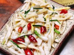 -宋记冕宁土菜馆(海门渔村二店)