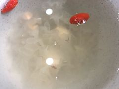 -真食净香居·内蒙烧麦(亚运村店)
