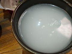 -云海肴·汽锅鸡·云南菜(天津国金汇店)