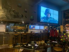 -M99 BEER世界啤酒吧(鸿云悦街店)
