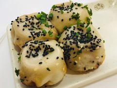 -咬不得高祖生煎·简餐(高银街店)