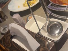 -浅深Cheersum(曹杨店)