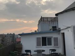 -小先生琴行(科园路店)