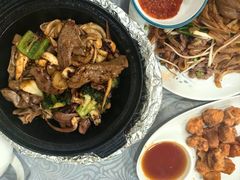 -粤·向群饭店(龙津东路总店)