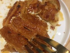 -GOTLOT COFFEE&KITCHEN角落厨房NOOK店