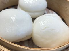 -苏小柳手作点心(控江旭辉分院)