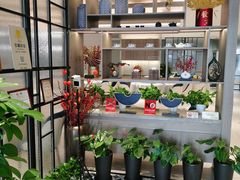 -忆家一宴(大木桥路旗舰店)
