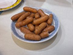 -狗不理大酒店(意式风情街店)