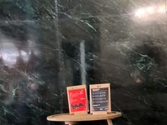 -涟LIAN·泰式按摩·MASSAGE·SPA(深业上城店)