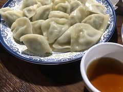 -公寓家常菜馆(海军博物馆店)