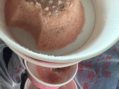 -定胜糕小店-蒋顺发