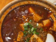 -罗妈砂锅(江苏南京江宁万达店)