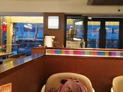 -将军牛排·尔滨地标朝鲜族美食(总店)