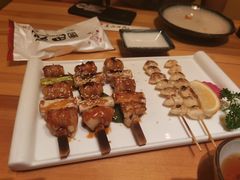 -皇品田苑(南通大饭店)