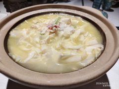 -一品江南韵·淮扬菜