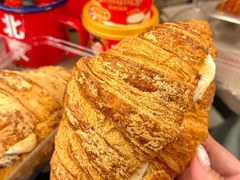 -味多美·北京面包工坊(天坛店)