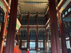 -景福宫