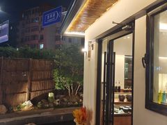 -汤宴·参须肚包鸡(南京路店)