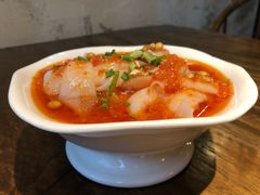 -恒府1993(文昌北路店)