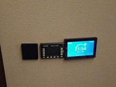 -水墨澜渟足道·SPA·传统(四望亭东关街店)