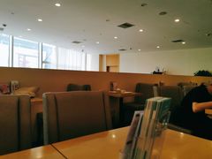 -爱康国宾体检中心(杭州滨江江南大道分院)