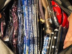 -naraya(Siam Paragon)