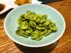 -和茶馆(西溪栖悦城店)