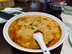 -隆源山寨土菜馆