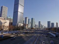 -吕氏疙瘩汤·新鲁菜(济南万象城店)