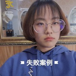 -J-Flying艺术形象设计