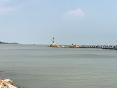 -情侣路