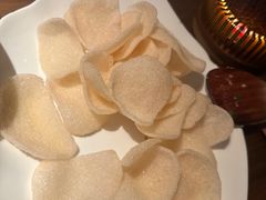 -品味泸沽湖•民族特色菜(大落水店)