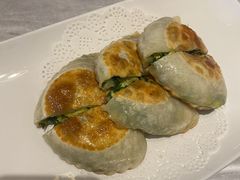-惠丰堂饭庄·烤鸭·京味菜(西北旺·唐家岭店)