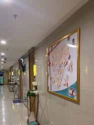 -华美国际月子会所(合生店)