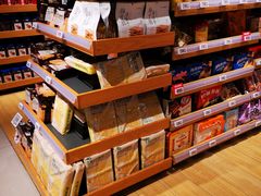-七鲜超市(瑞虹天地太阳宫店)