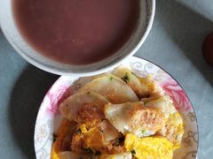 -佳禾月嫂育儿嫂(拱墅店)