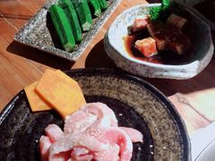 -竹涟烧肉(太古里店)
