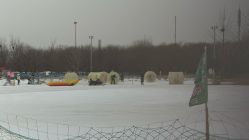 -268童话露营农场·烧烤·团建