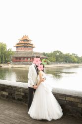 -CD视觉婚纱摄影