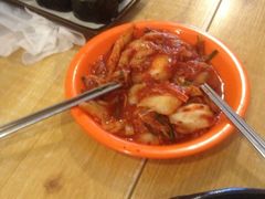 iphone_upload_pic-景福宫韩国料理(恒祥北大街店)