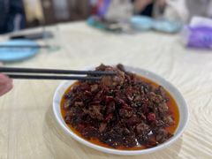 -东吴霸王兔(松青路店)