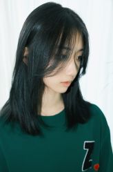 -Moyue HAIR SALON