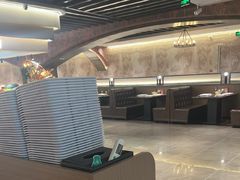 -汉丽斯巴西烤肉自助(市南店)