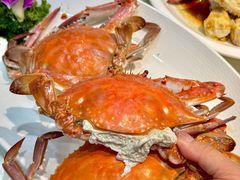 -好兄弟郭巨海鲜(天一阁店)