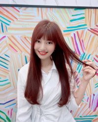 -BABY FACE沙龙