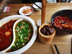 -成都吃客(九眼桥店)