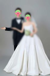 -北遇映画PHOTO GRAPHY STUDIO