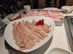 -德庄火锅(矿大三胞店)