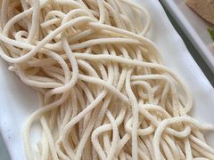 -天都肥牛(南五马路店)