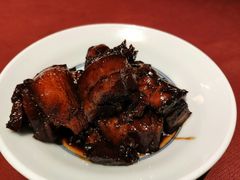 恰恰红烧肉-恰恰餐厅(硕和生活广场店)
